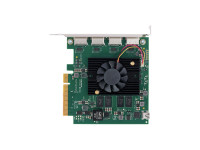 Blackmagic Design DeckLink Quad HDMI Recorder Blackmagic Design DeckLink Quad HDMI Recorder